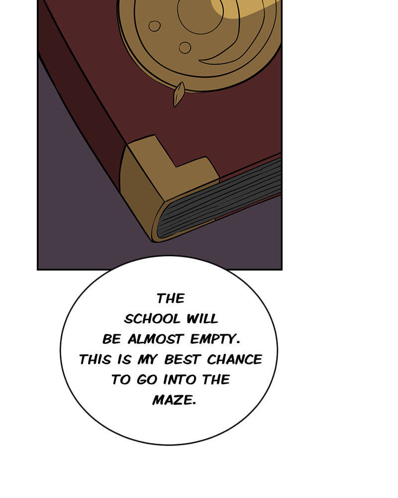 Line (TSUKISHIMA Sango) Chapter 147 page 61 - 