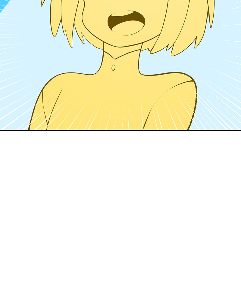 Line (TSUKISHIMA Sango) Chapter 147 page 64 - 