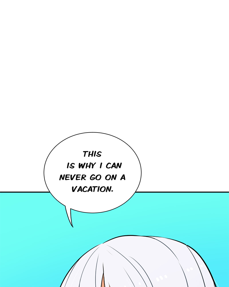 Line (TSUKISHIMA Sango) Chapter 147 page 68 - 