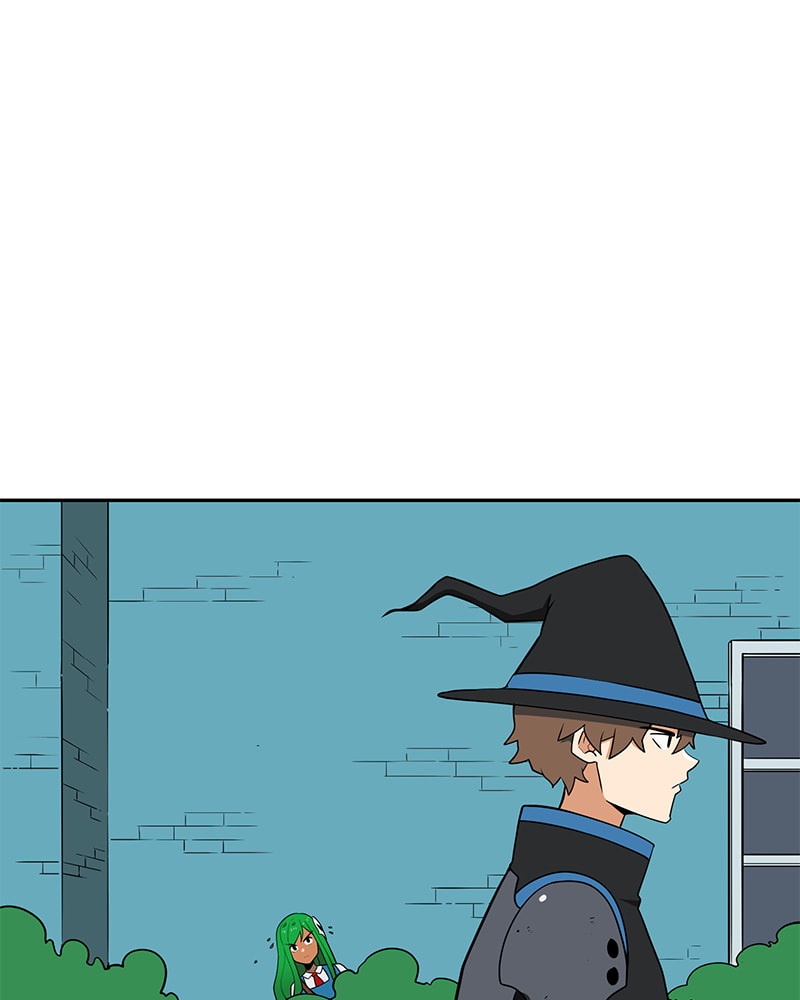 Line (TSUKISHIMA Sango) Chapter 148 page 2 - 