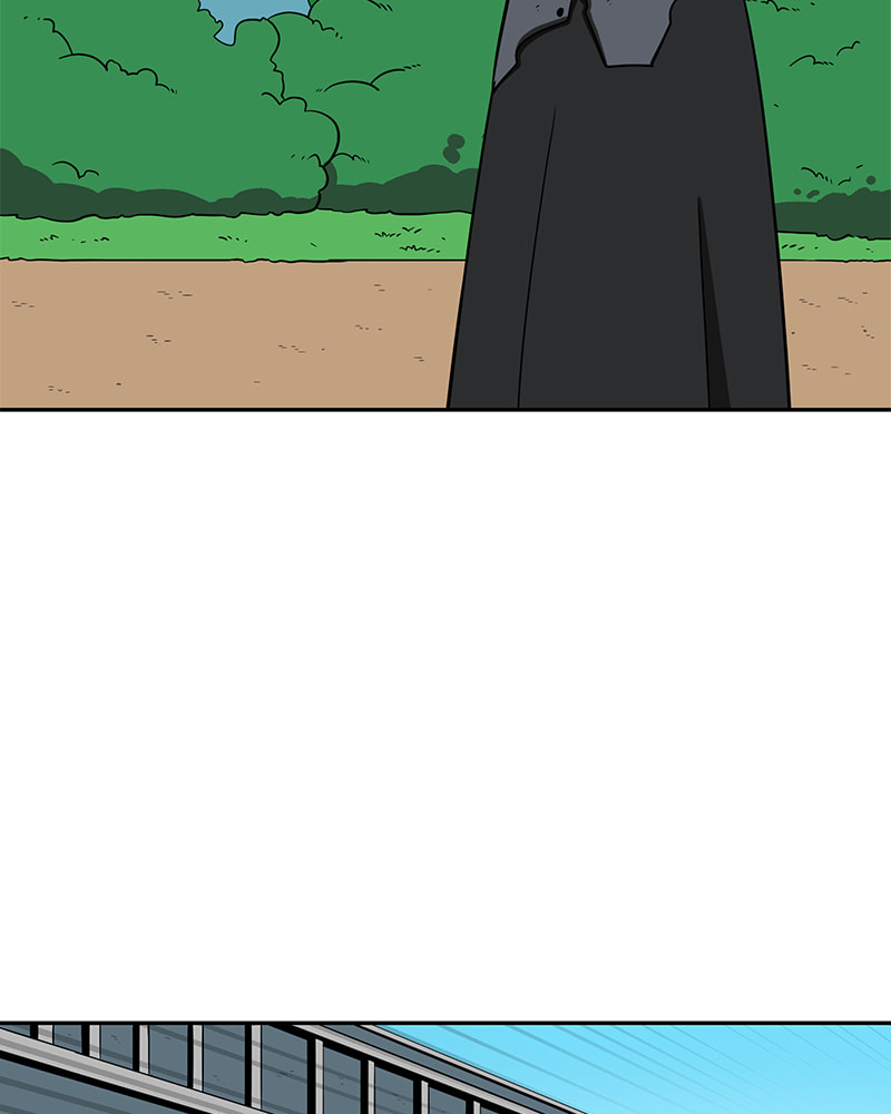 Line (TSUKISHIMA Sango) Chapter 148 page 3 - 