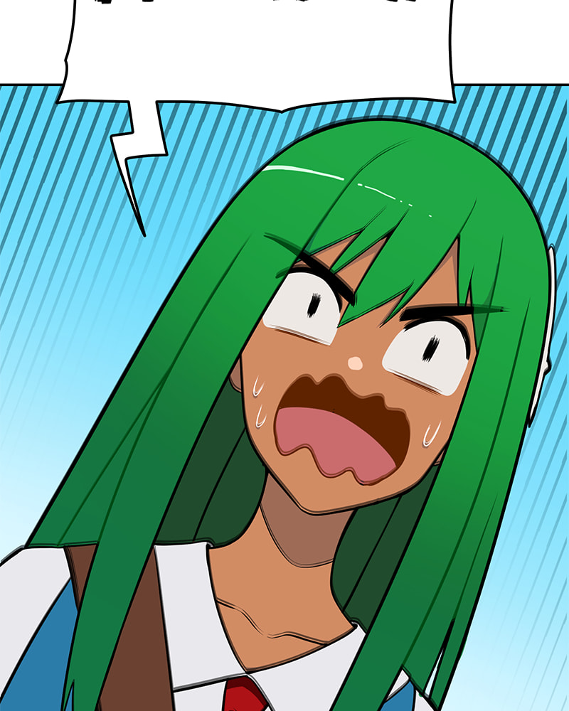 Line (TSUKISHIMA Sango) Chapter 148 page 33 - 