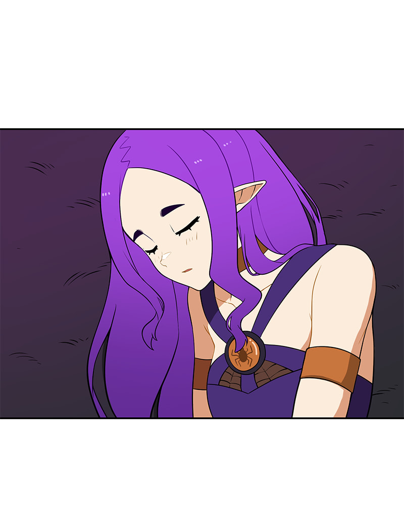 Line (TSUKISHIMA Sango) Chapter 148 page 37 - 