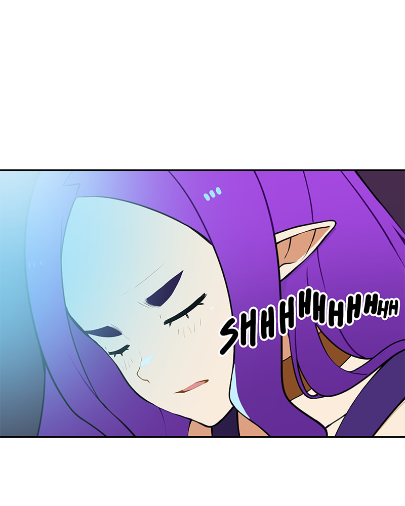 Line (TSUKISHIMA Sango) Chapter 148 page 38 - 