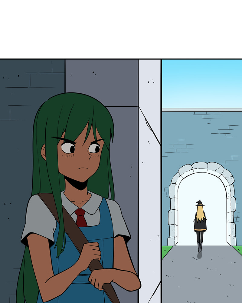 Line (TSUKISHIMA Sango) Chapter 148 page 5 - 