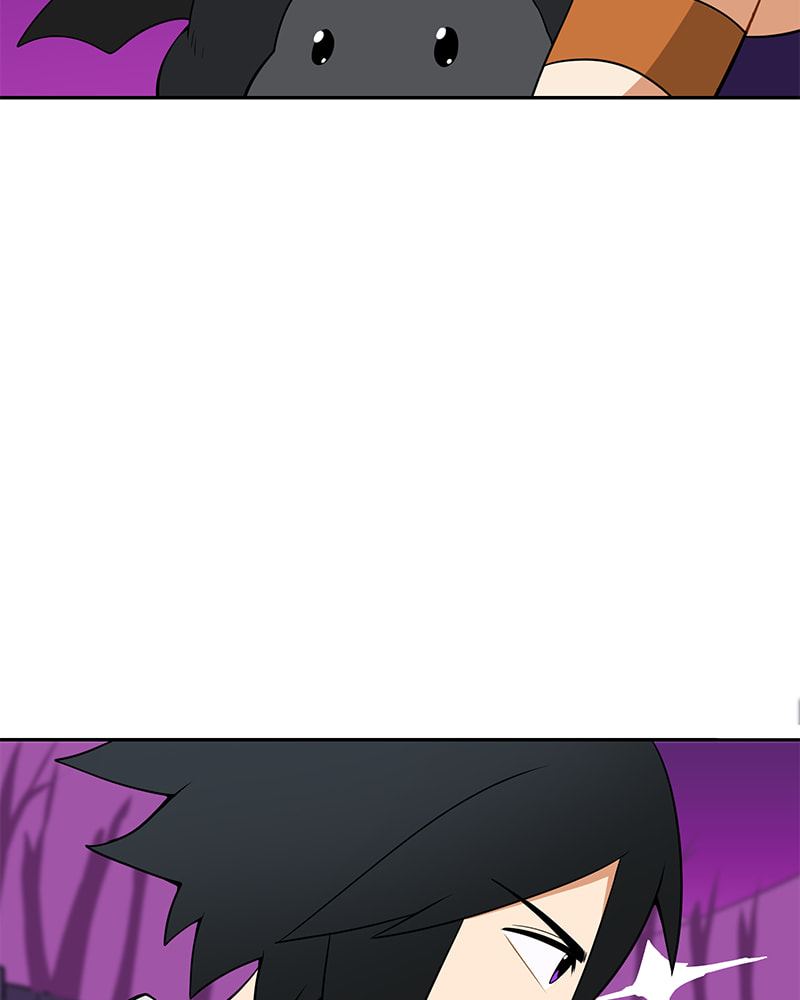 Line (TSUKISHIMA Sango) Chapter 148 page 56 - 