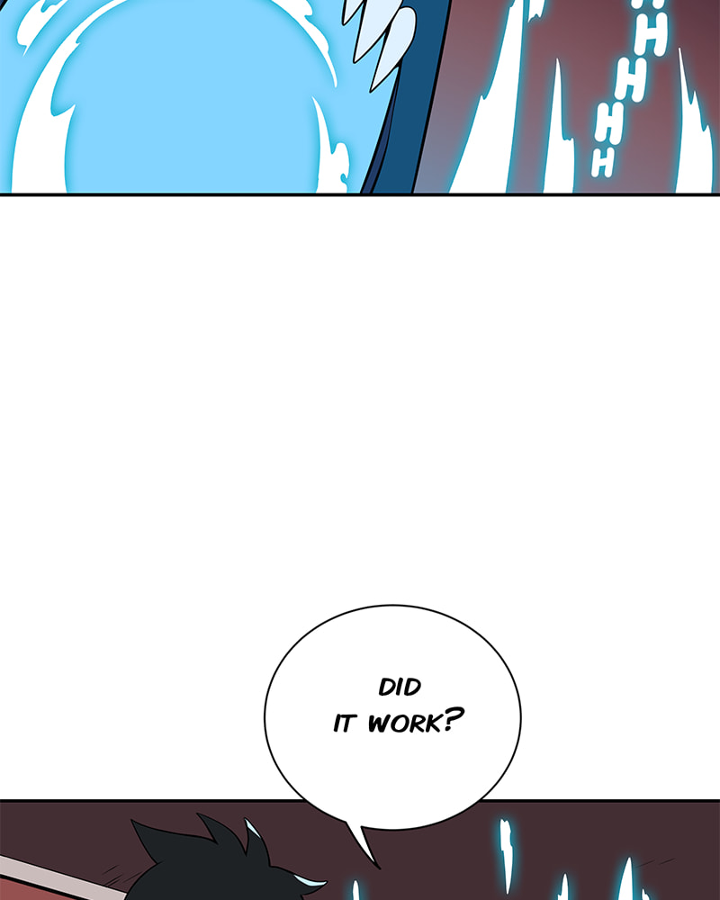 Line (TSUKISHIMA Sango) Chapter 148 page 68 - 