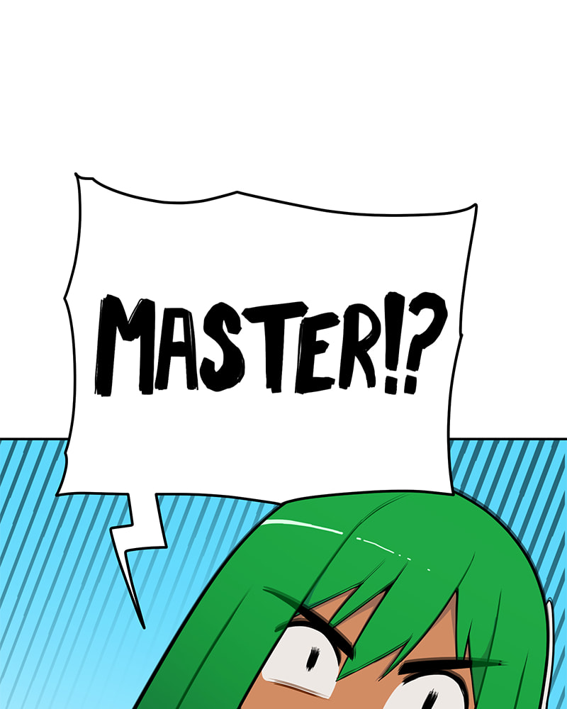 Line (TSUKISHIMA Sango) Chapter 149 page 1 - 