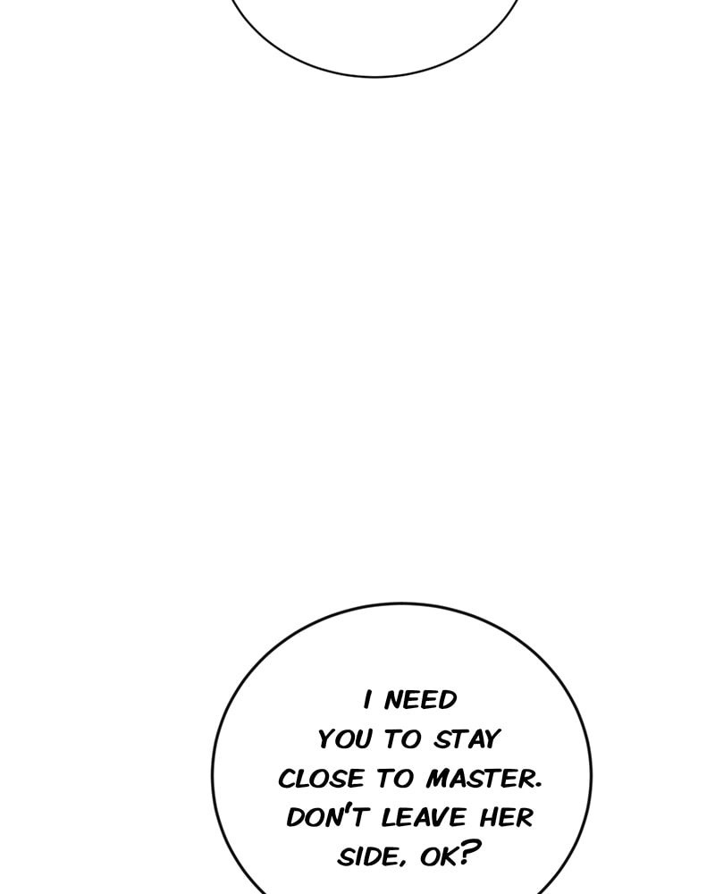 Line (TSUKISHIMA Sango) Chapter 149 page 25 - 