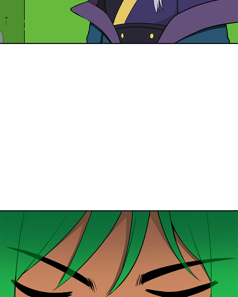 Line (TSUKISHIMA Sango) Chapter 149 page 30 - 