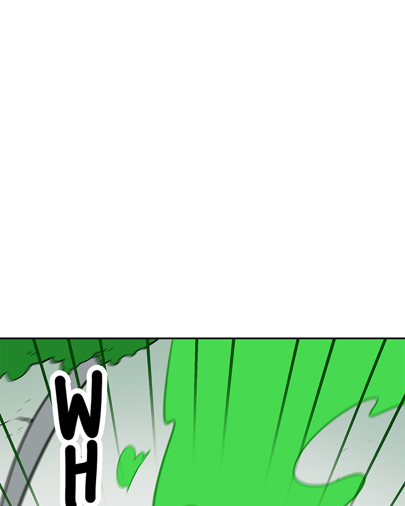 Line (TSUKISHIMA Sango) Chapter 149 page 35 - 