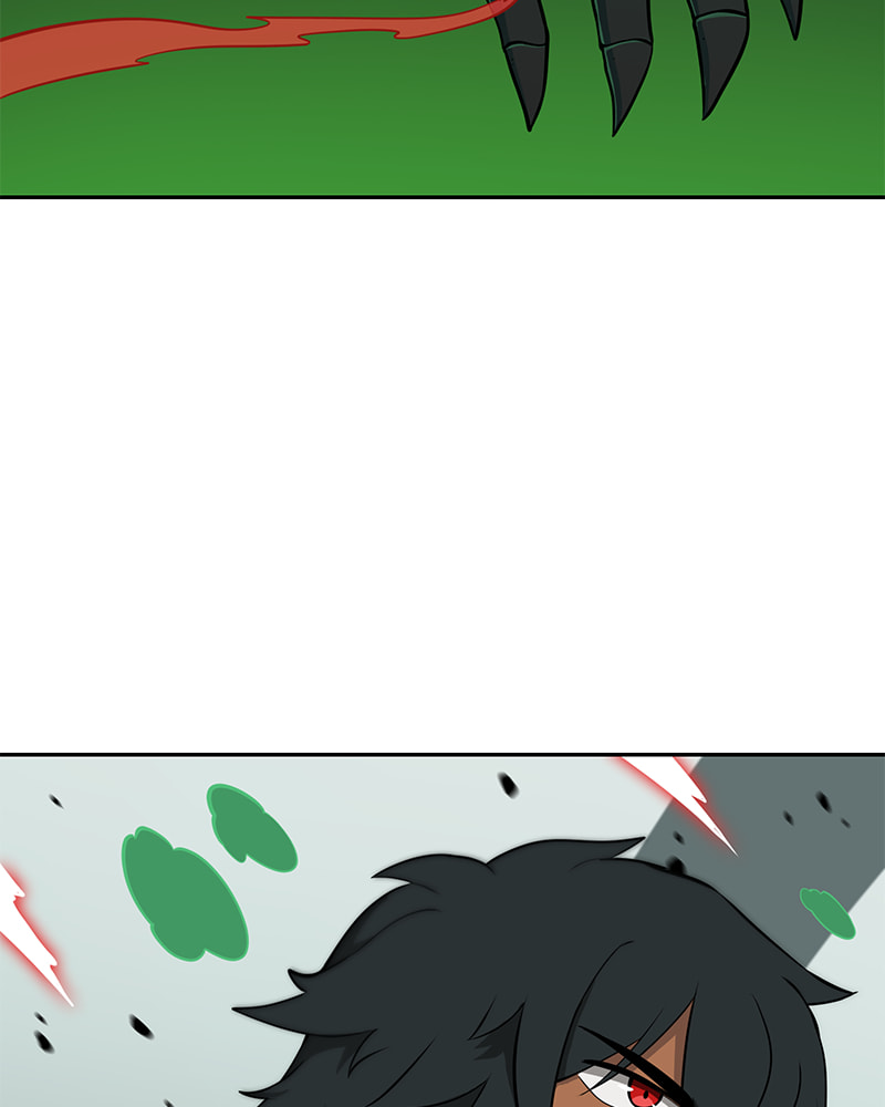 Line (TSUKISHIMA Sango) Chapter 149 page 39 - 