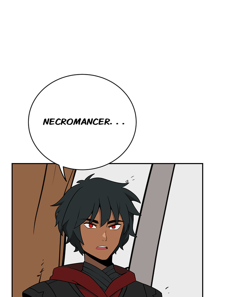 Line (TSUKISHIMA Sango) Chapter 149 page 42 - 