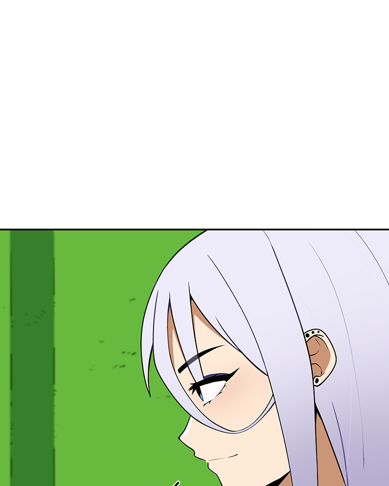 Line (TSUKISHIMA Sango) Chapter 149 page 63 - 