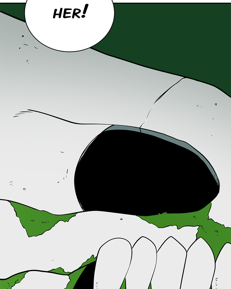 Line (TSUKISHIMA Sango) Chapter 149 page 67 - 