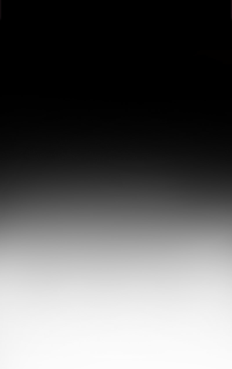 Line (TSUKISHIMA Sango) Chapter 15 page 64 - 