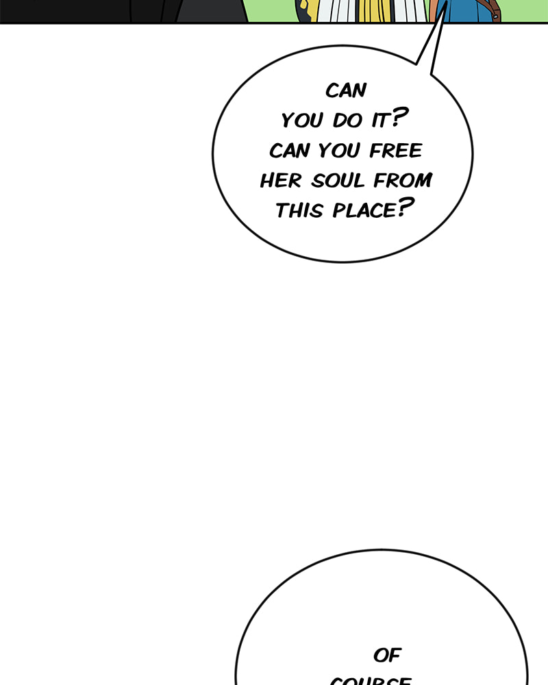 Line (TSUKISHIMA Sango) Chapter 150 page 51 - 