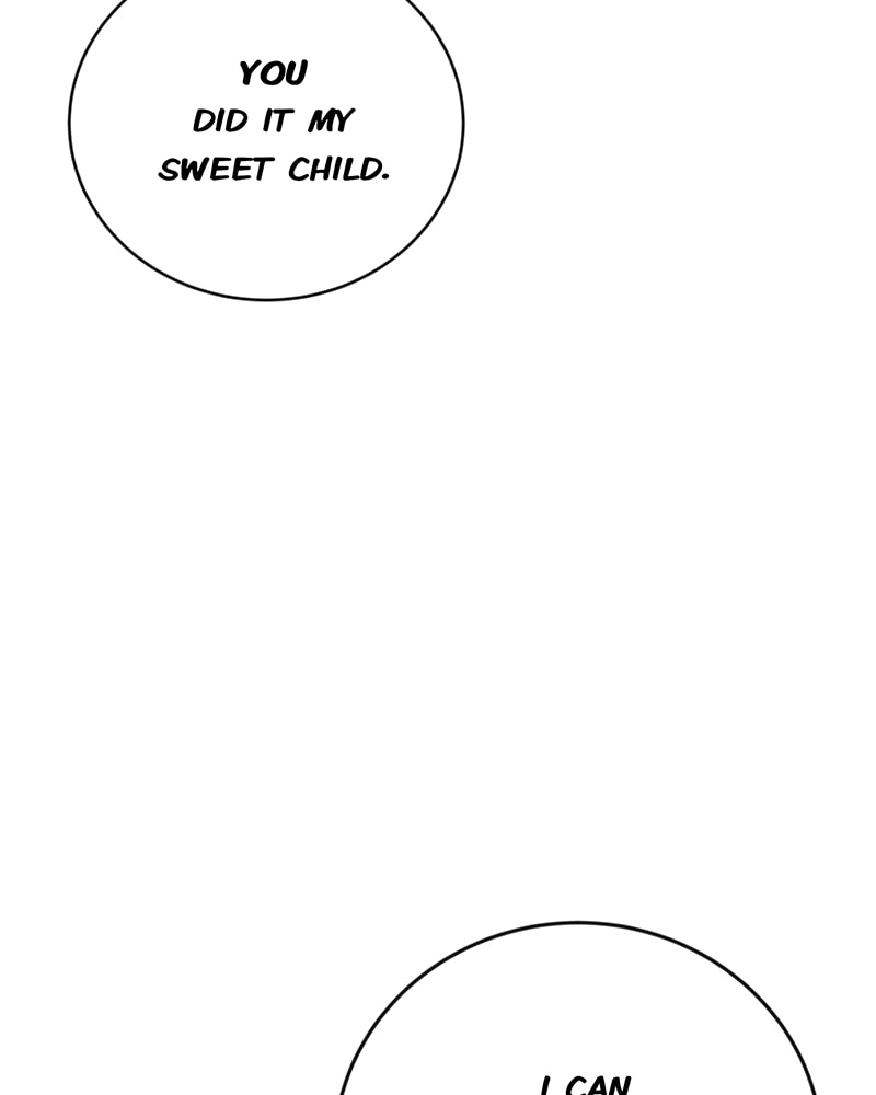 Line (TSUKISHIMA Sango) Chapter 150 page 55 - 
