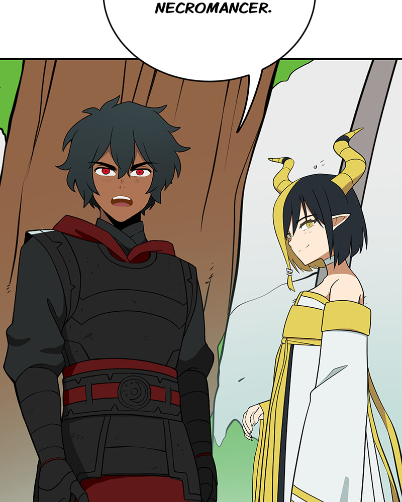 Line (TSUKISHIMA Sango) Chapter 150 page 68 - 