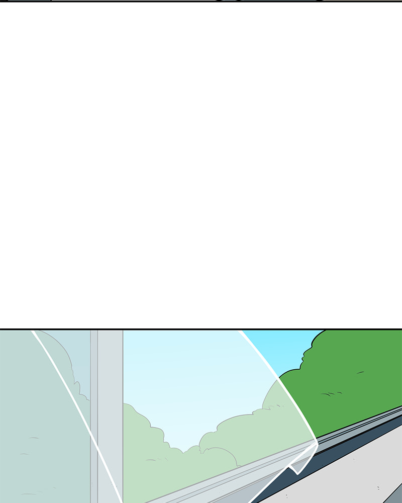 Line (TSUKISHIMA Sango) Chapter 151 page 2 - 