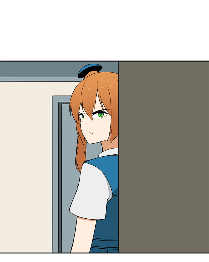 Line (TSUKISHIMA Sango) Chapter 151 page 18 - 