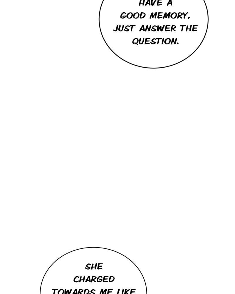 Line (TSUKISHIMA Sango) Chapter 151 page 38 - 