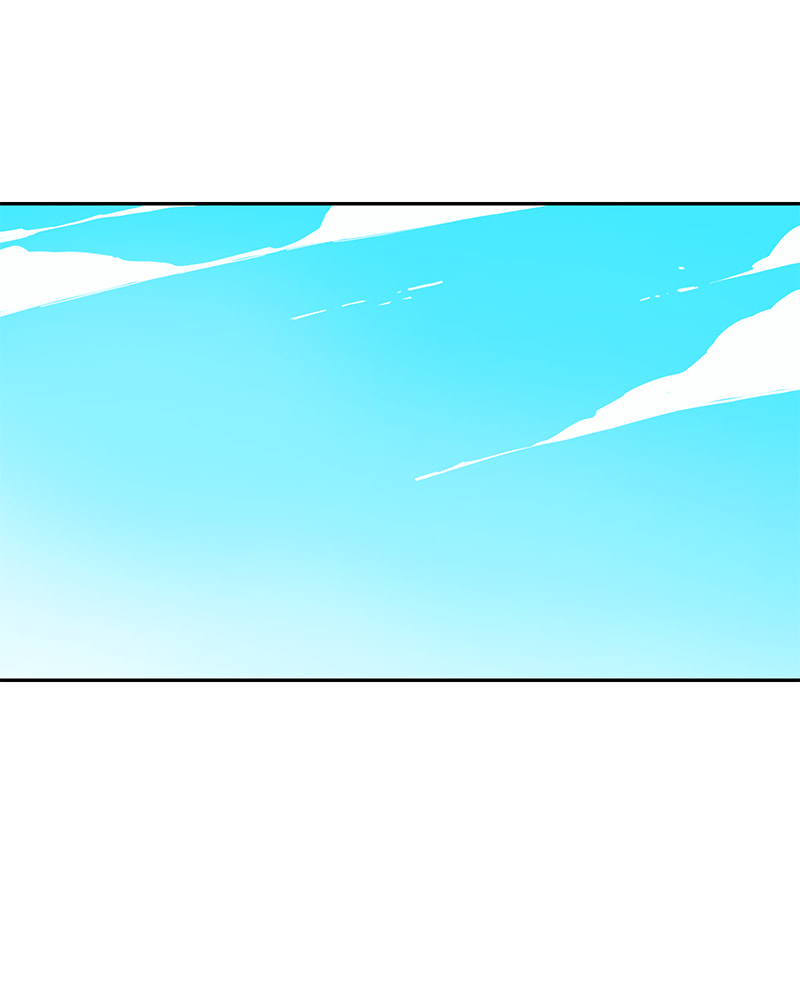 Line (TSUKISHIMA Sango) Chapter 151 page 63 - 