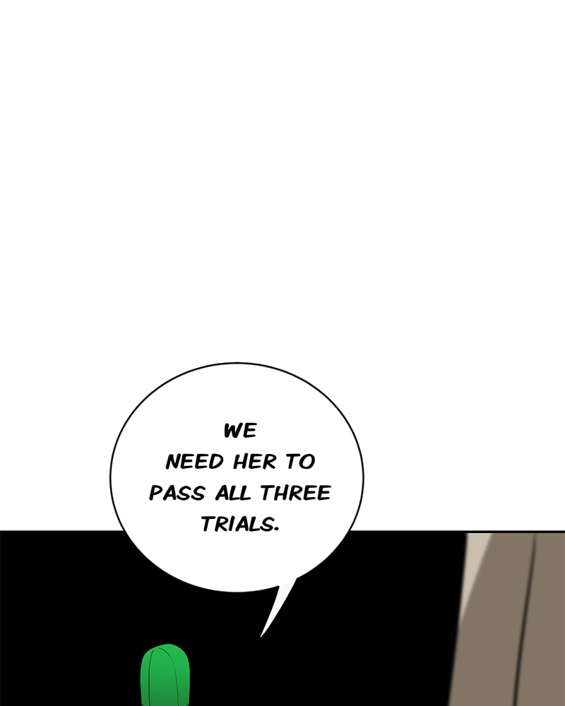 Line (TSUKISHIMA Sango) Chapter 151 page 66 - 