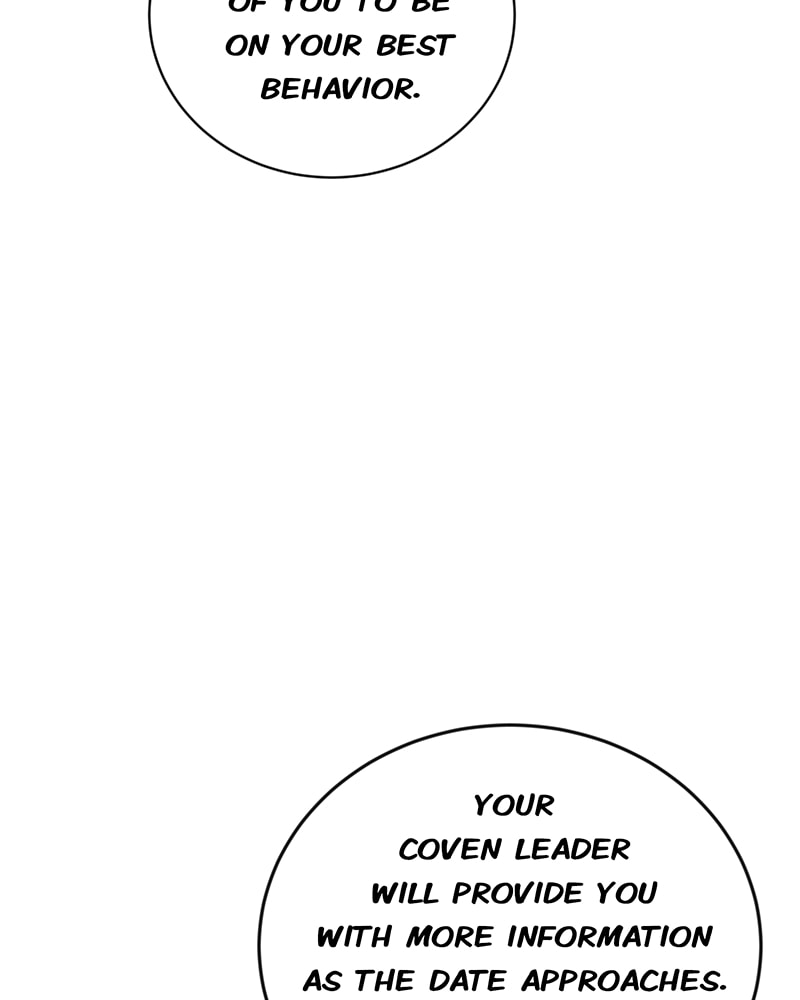 Line (TSUKISHIMA Sango) Chapter 152 page 67 - 