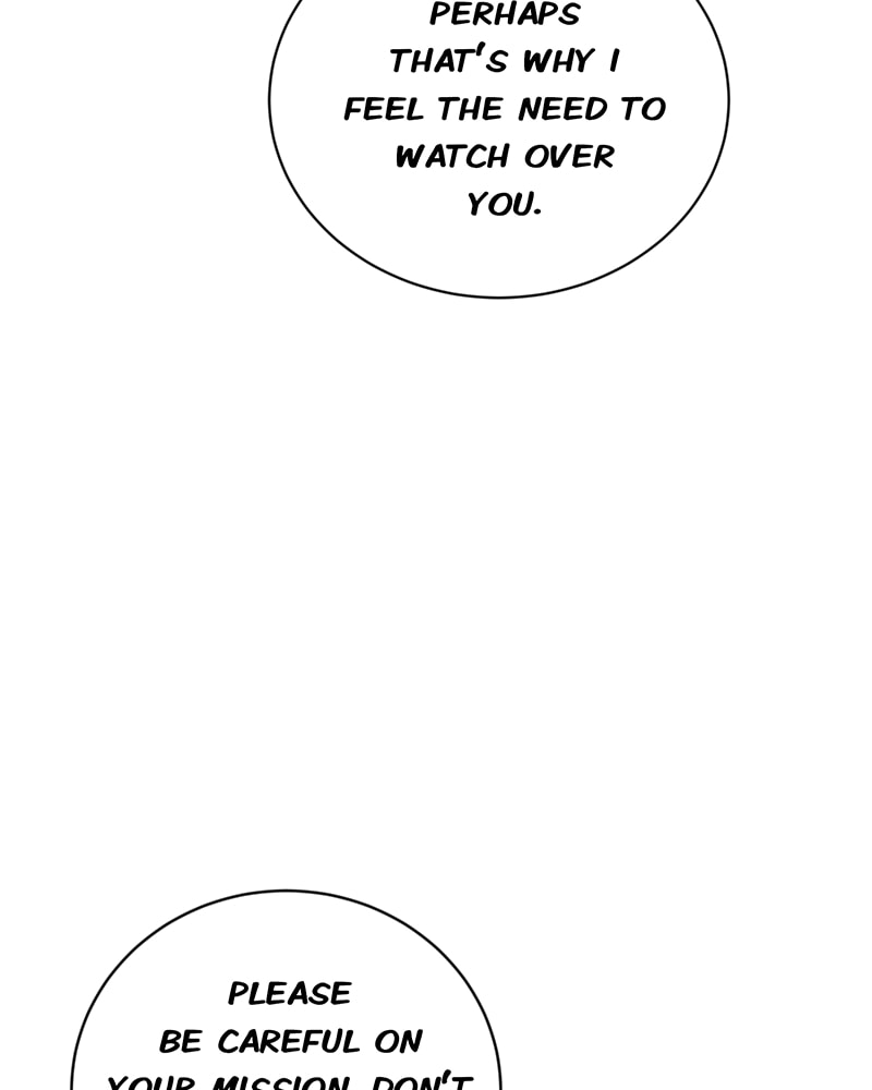 Line (TSUKISHIMA Sango) Chapter 153 page 15 - 