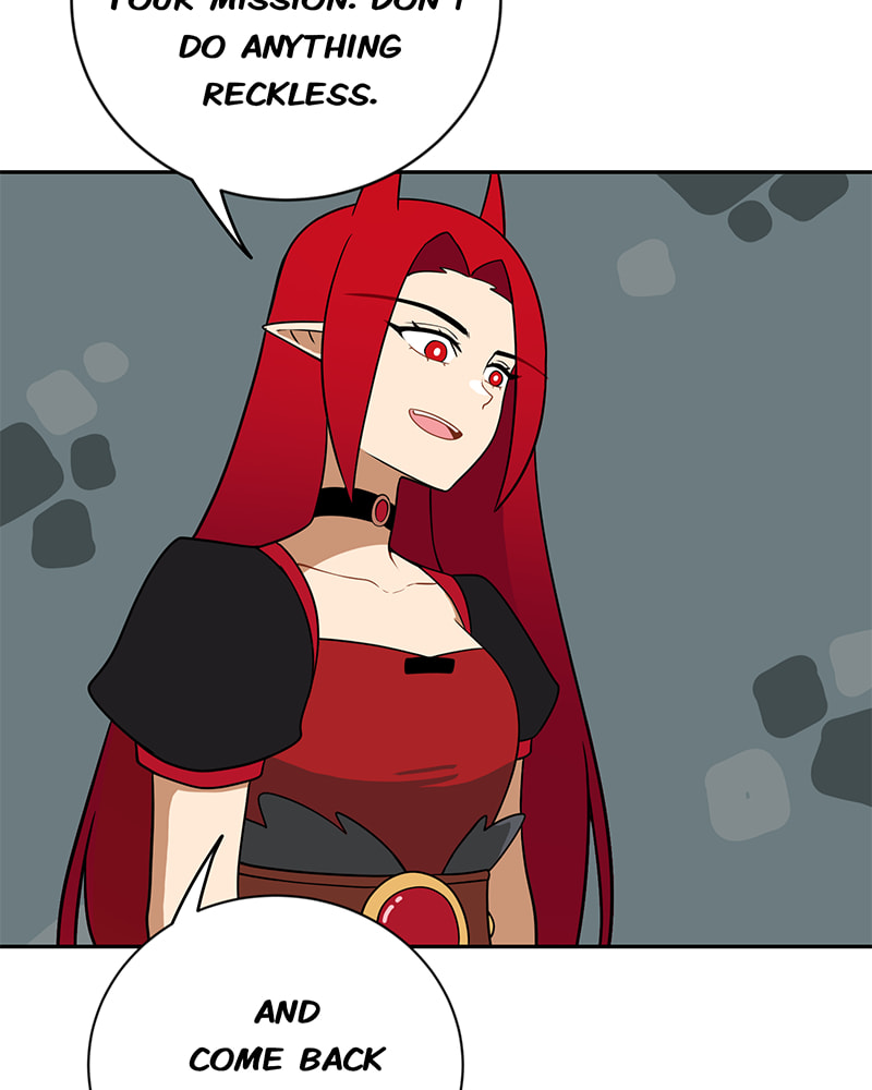 Line (TSUKISHIMA Sango) Chapter 153 page 16 - 