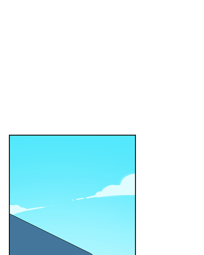 Line (TSUKISHIMA Sango) Chapter 153 page 18 - 