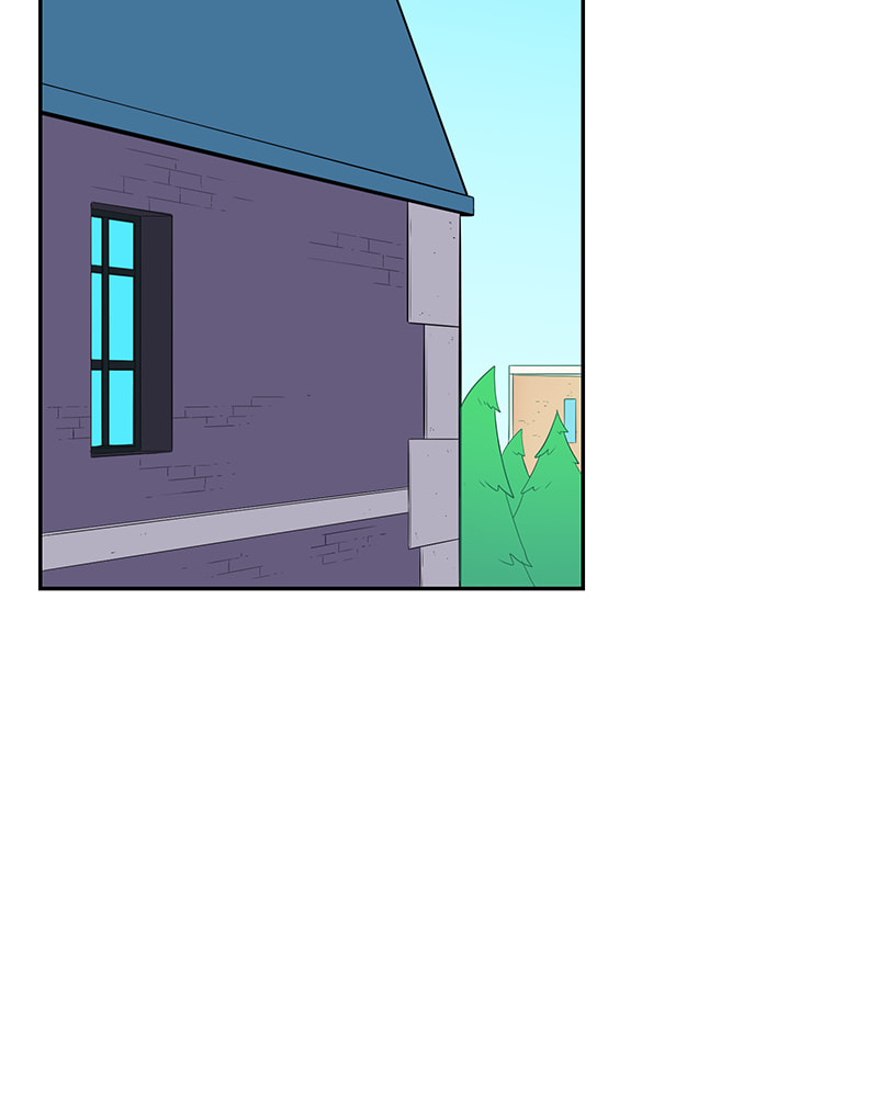 Line (TSUKISHIMA Sango) Chapter 153 page 19 - 