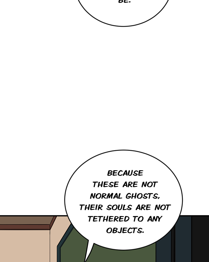 Line (TSUKISHIMA Sango) Chapter 153 page 29 - 