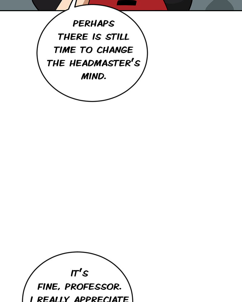 Line (TSUKISHIMA Sango) Chapter 153 page 4 - 