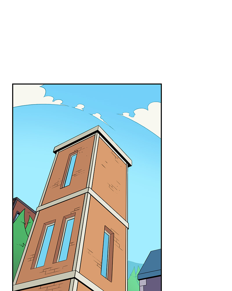 Line (TSUKISHIMA Sango) Chapter 153 page 68 - 