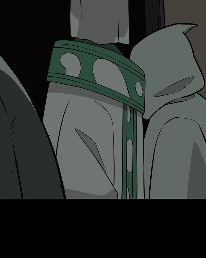 Line (TSUKISHIMA Sango) Chapter 154 page 30 - 