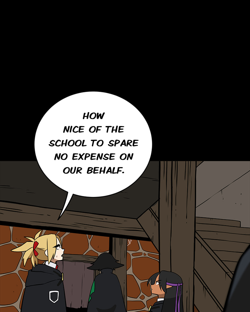 Line (TSUKISHIMA Sango) Chapter 154 page 39 - 