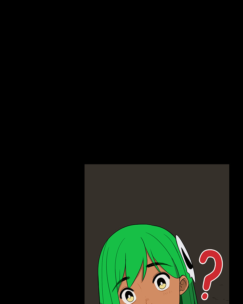 Line (TSUKISHIMA Sango) Chapter 154 page 45 - 