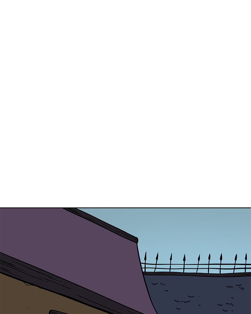 Line (TSUKISHIMA Sango) Chapter 155 page 24 - 