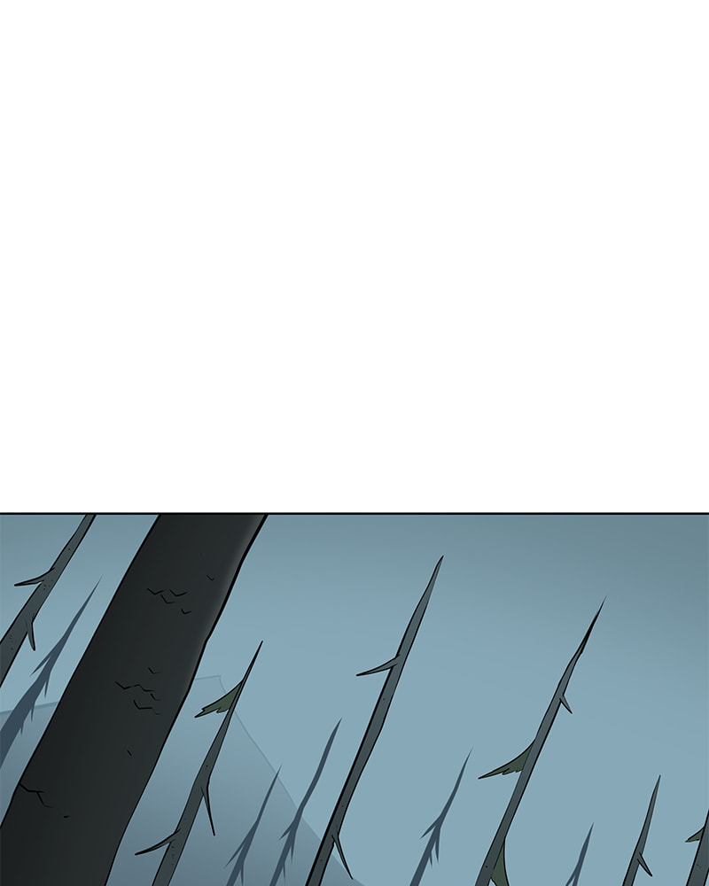 Line (TSUKISHIMA Sango) Chapter 155 page 66 - 