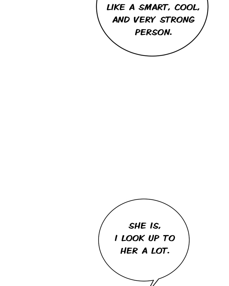 Line (TSUKISHIMA Sango) Chapter 156 page 40 - 