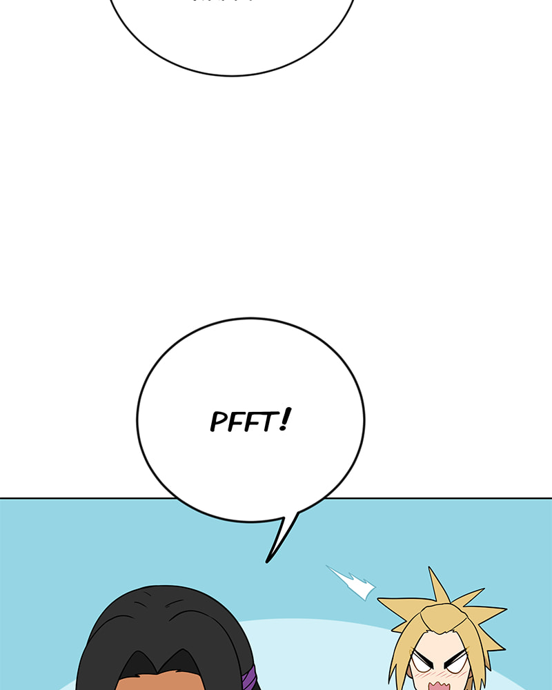 Line (TSUKISHIMA Sango) Chapter 156 page 52 - 