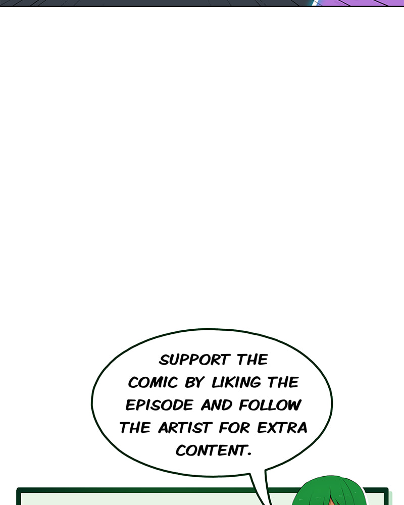 Line (TSUKISHIMA Sango) Chapter 156 page 67 - 