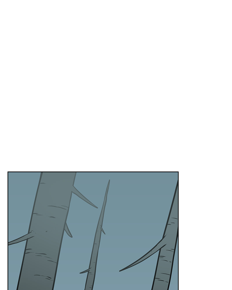 Line (TSUKISHIMA Sango) Chapter 157 page 21 - 