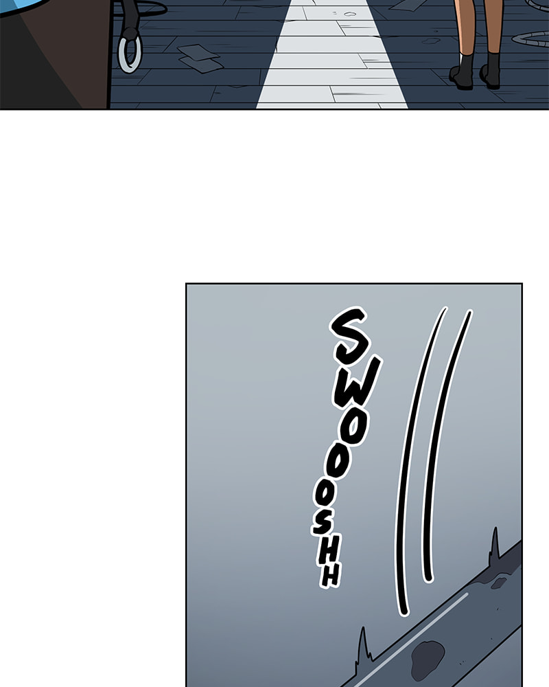 Line (TSUKISHIMA Sango) Chapter 157 page 49 - 