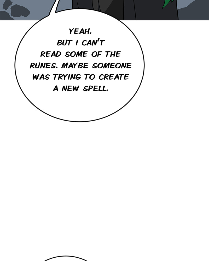 Line (TSUKISHIMA Sango) Chapter 157 page 55 - 