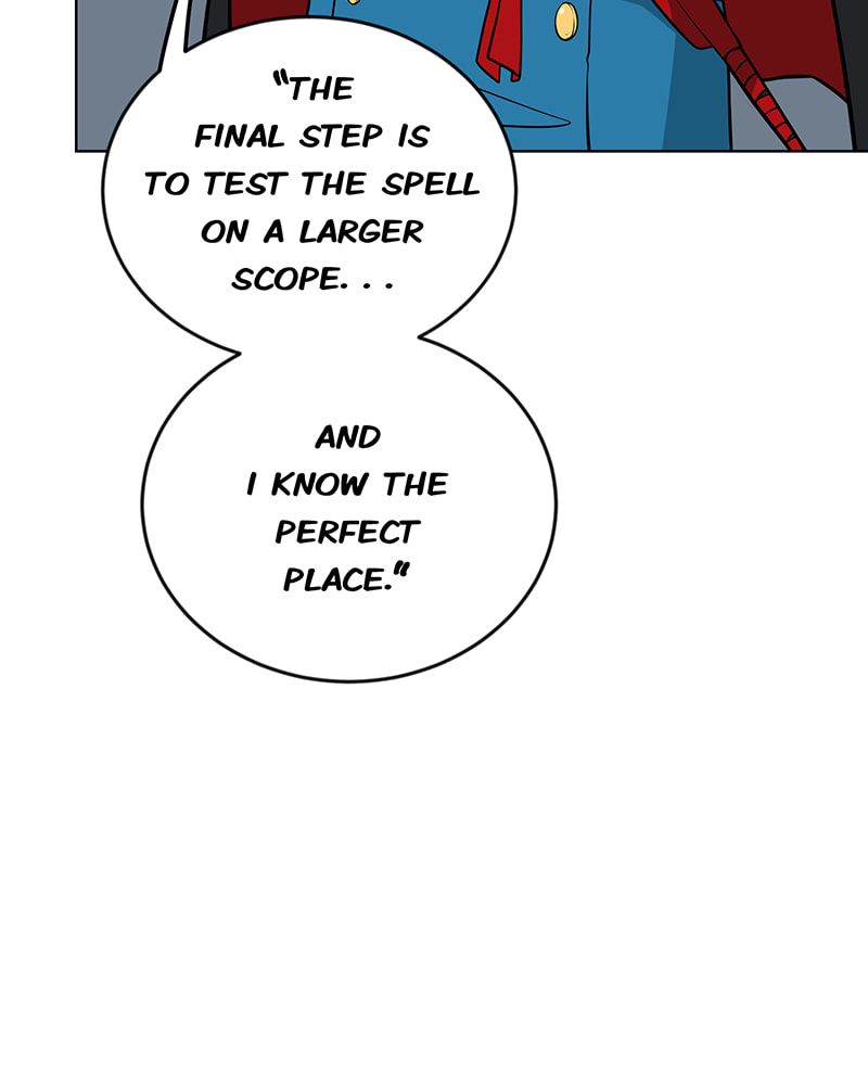 Line (TSUKISHIMA Sango) Chapter 157 page 59 - 