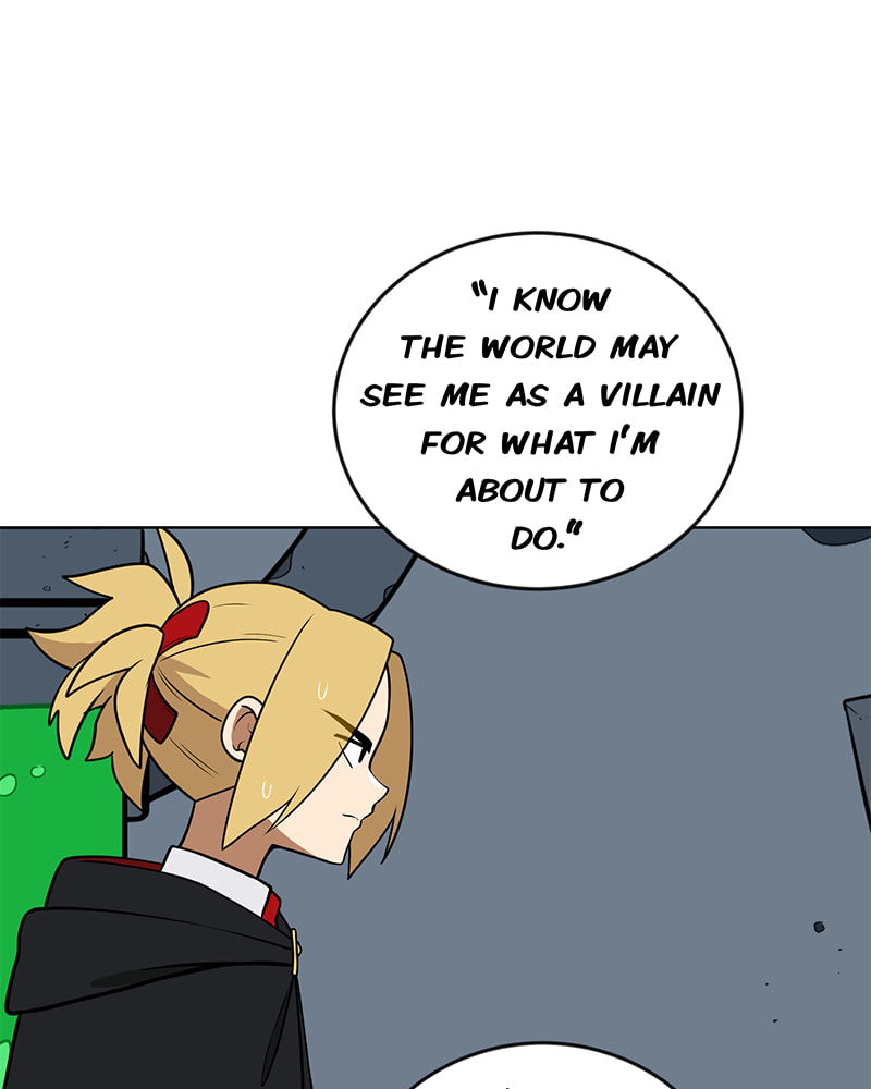 Line (TSUKISHIMA Sango) Chapter 157 page 60 - 