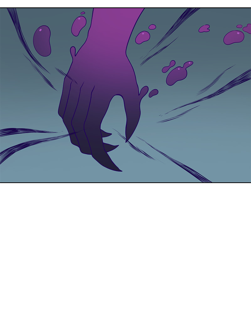 Line (TSUKISHIMA Sango) Chapter 158 page 4 - 